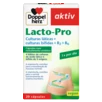 Doppelherz aktiv Lacto-Pro Vista frontal