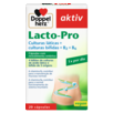 Lacto-Pro