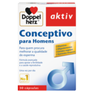 Conceptivo para Homens
