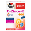 C+Zinco+E