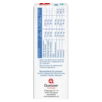 Doppelherz aktiv Glucosamina 1550 Vista lateral esquerda