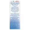 Doppelherz aktiv Glucosamina 1550 Vista lateral direita