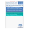 Doppelherz aktiv Glucosamina 1550 Vista traseira