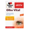 Doppelherz aktiv Olho Vital Vista frontal