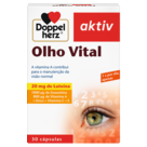 Olho Vital
