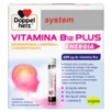 Doppelherz system VITAMINA B12 PLUS Vista frontal
