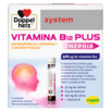 VITAMINA B12 PLUS