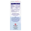 Doppelherz system VITAMINA B12 PLUS Vista lateral esquerda
