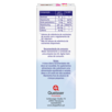 VITAMINA B12 PLUS