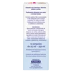 Doppelherz system VITAMINA B12 PLUS Vista lateral direita