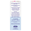 VITAMINA B12 PLUS