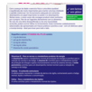VITAMINA B12 PLUS