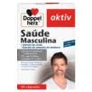 Doppelherz aktiv Saúde Masculina Vista frontal