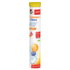 Vitamina C + Zinco