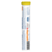 Vitamina C + Zinco